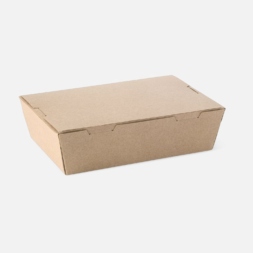Example 1 of selected product