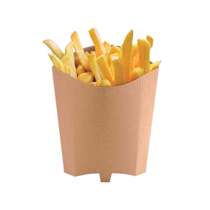 Beispiel 1 für ausgewähltes Produkt