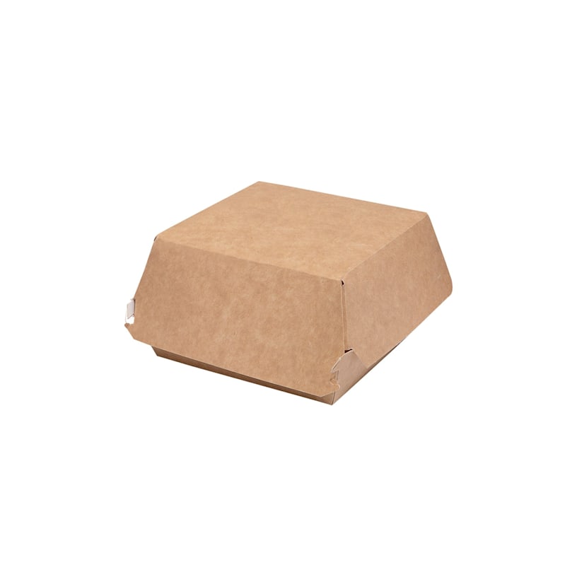Beispiel 1 für ausgewähltes Produkt