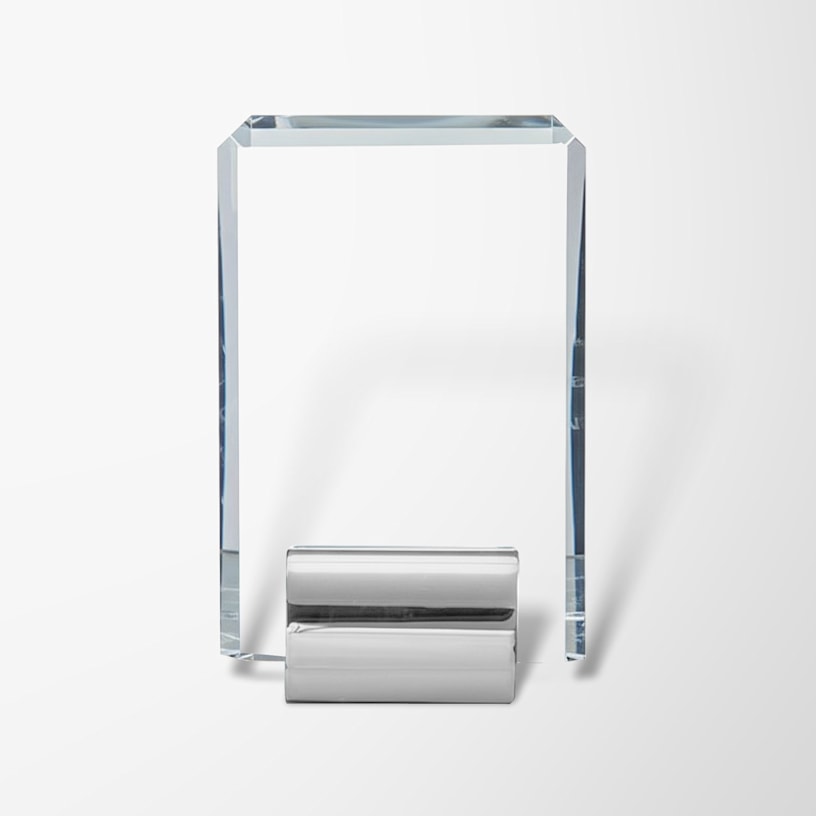 Example 1 of selected product