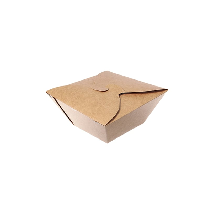Beispiel 1 für ausgewähltes Produkt