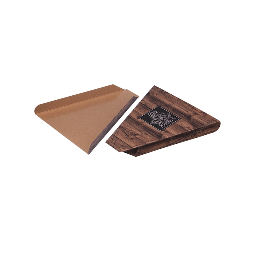 Example 1 of selected product