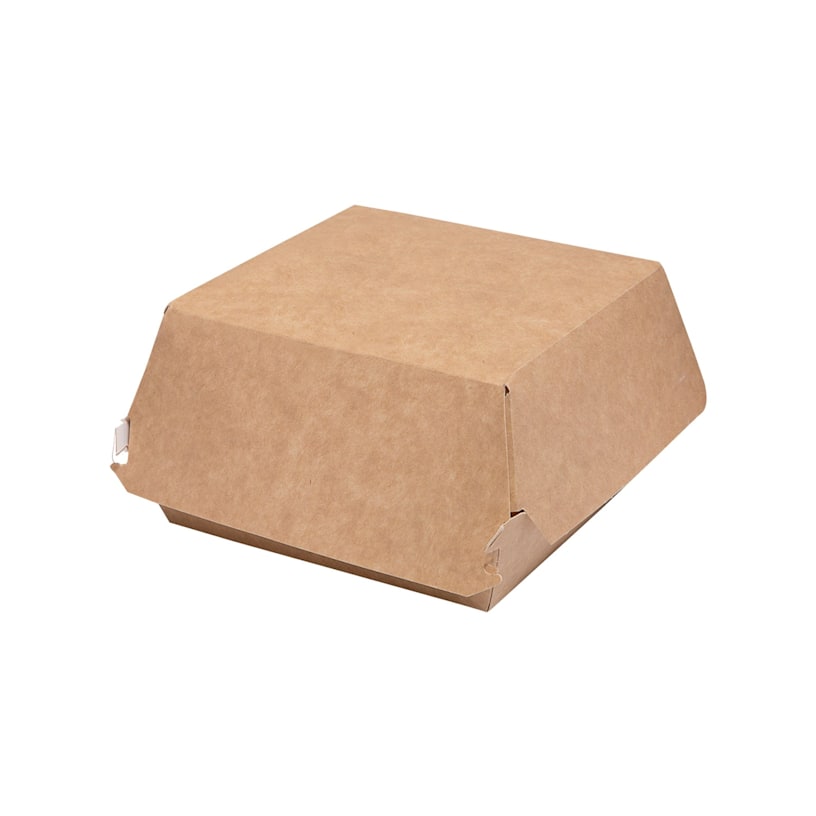 Beispiel 1 für ausgewähltes Produkt