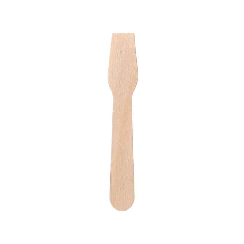 Beispiel 1 für ausgewähltes Produkt