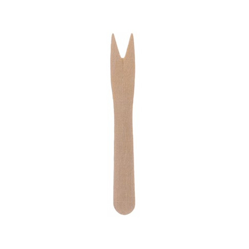 Beispiel 1 für ausgewähltes Produkt