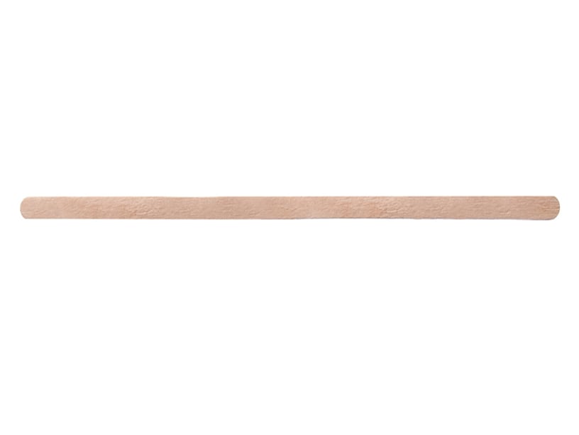 Beispiel 1 für ausgewähltes Produkt