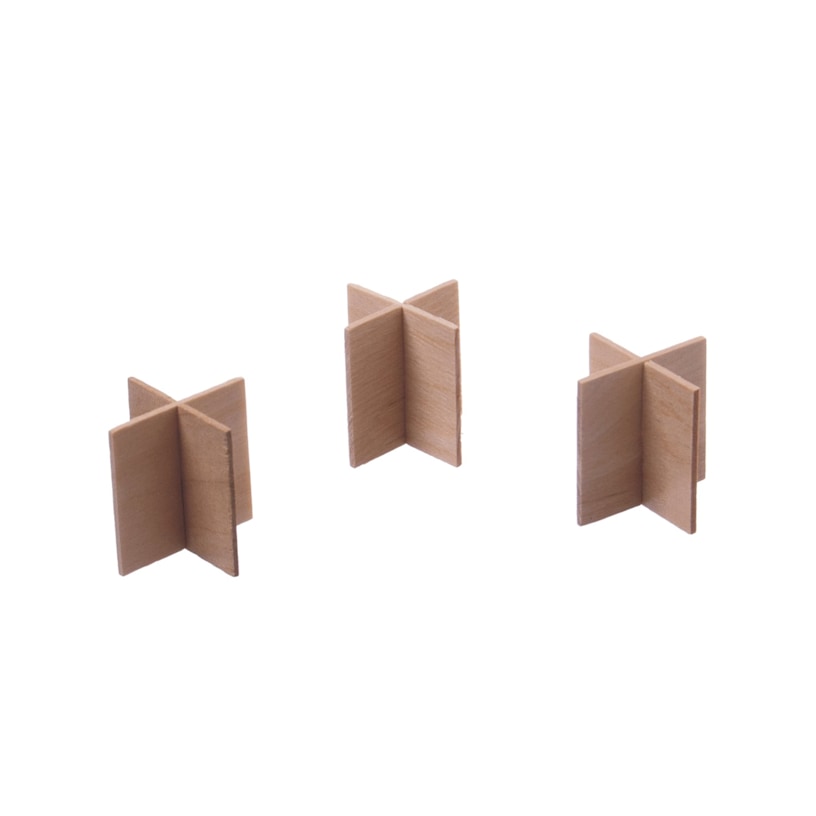 Beispiel 1 für ausgewähltes Produkt