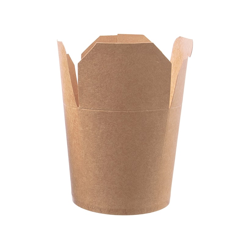 Beispiel 1 für ausgewähltes Produkt