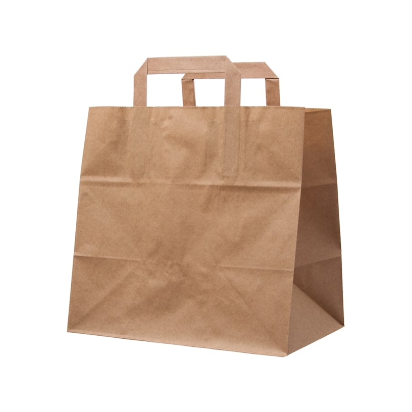 Beispiel 1 für ausgewähltes Produkt