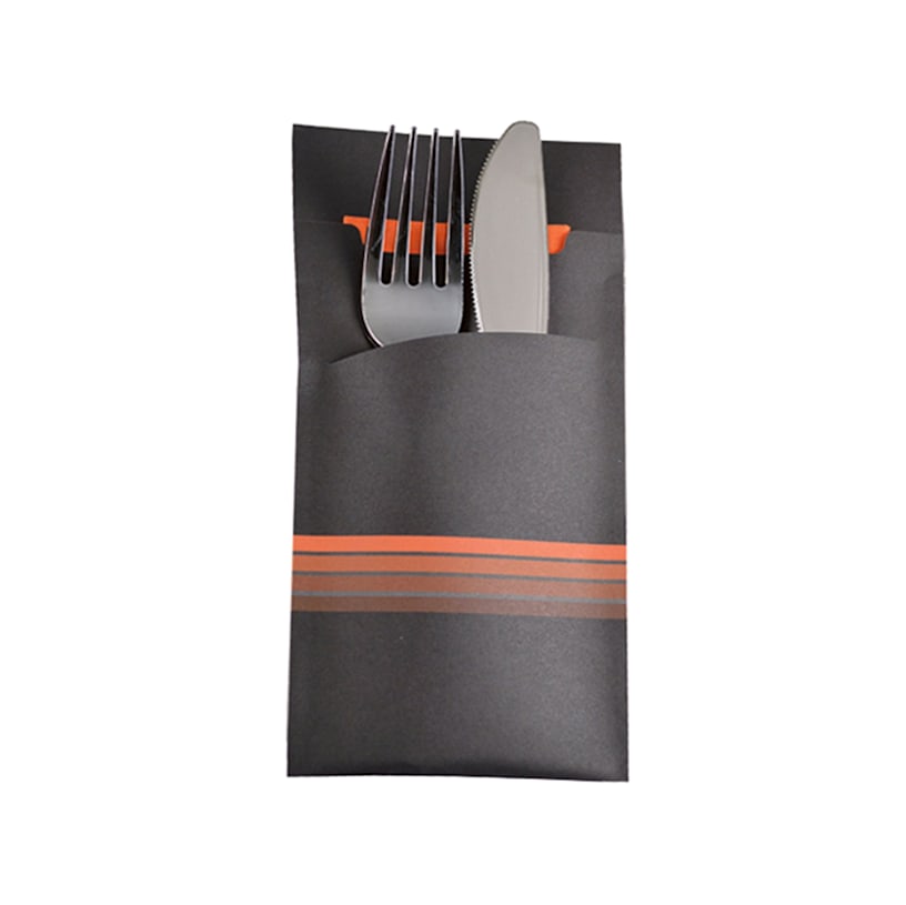 Beispiel 1 für ausgewähltes Produkt