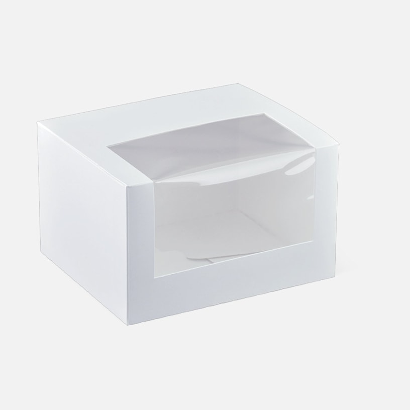 Example 1 of selected product