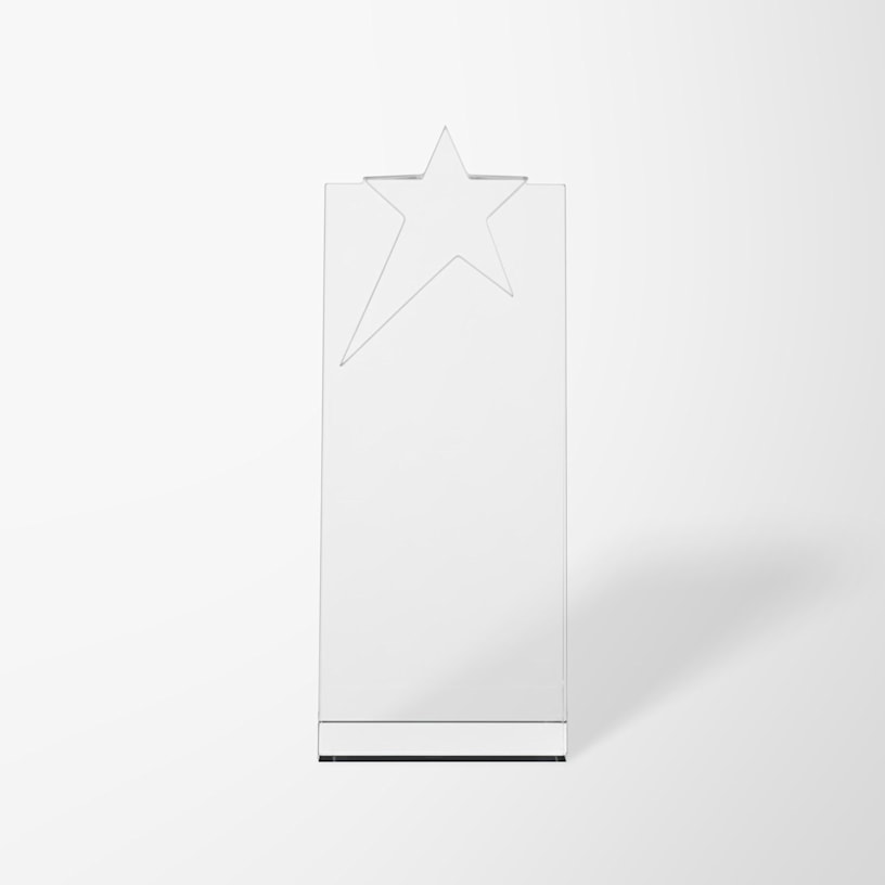 Example 1 of selected product