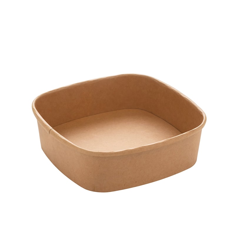Exemple 1 de produit sélectionné