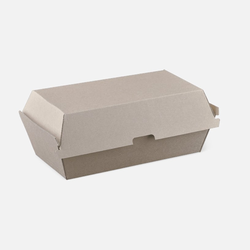 Example 1 of selected product