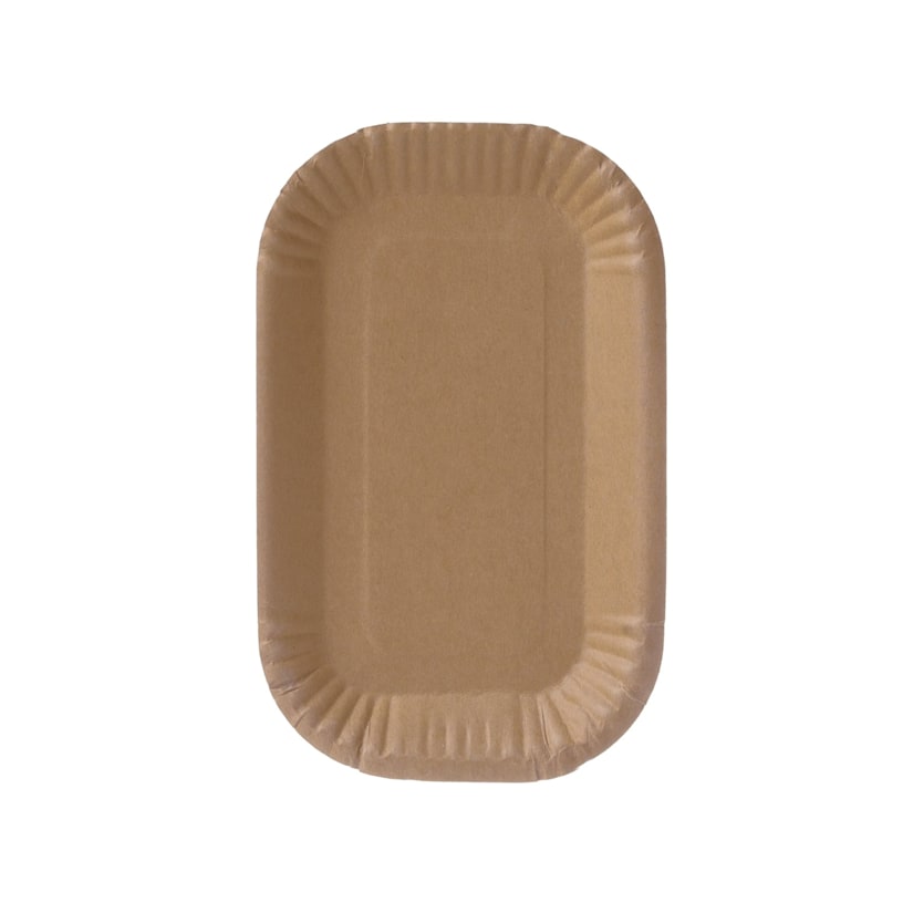 Exemple 1 de produit sélectionné