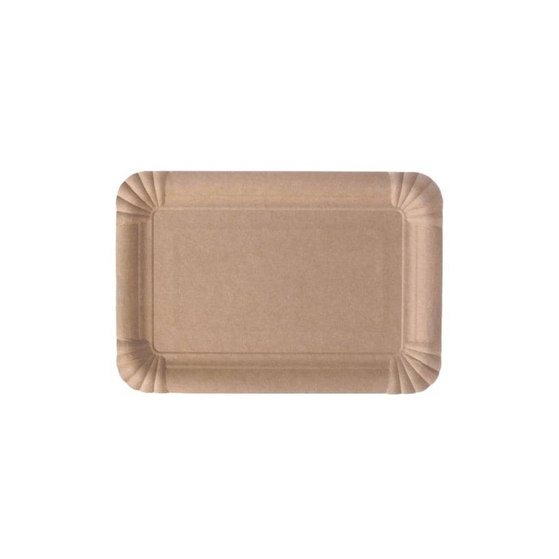 Beispiel 1 für ausgewähltes Produkt