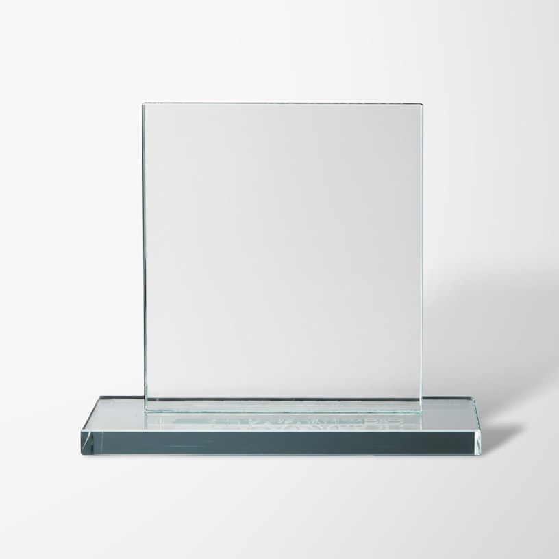 Example 1 of selected product