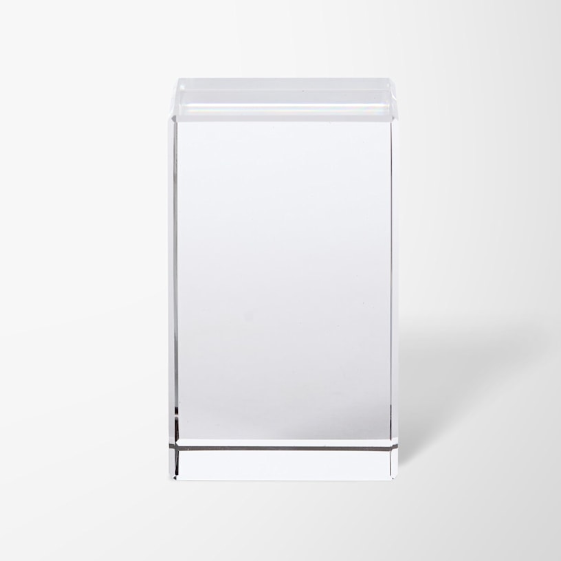 Example 1 of selected product