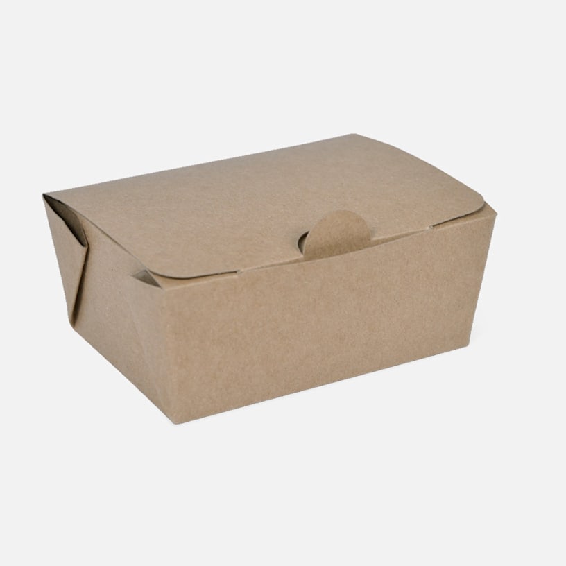 Example 1 of selected product