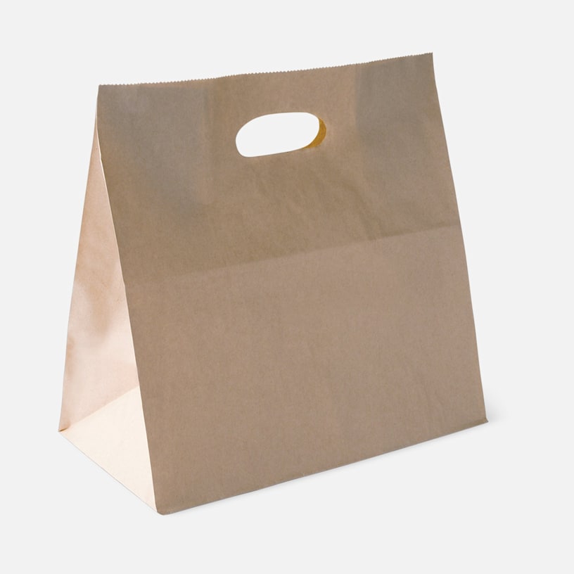 Example 1 of selected product