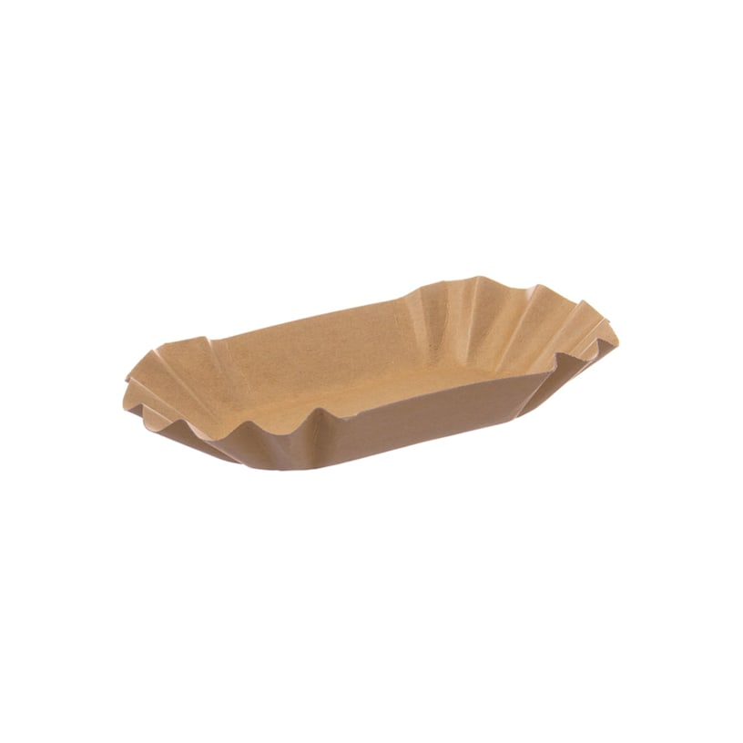 Beispiel 1 für ausgewähltes Produkt