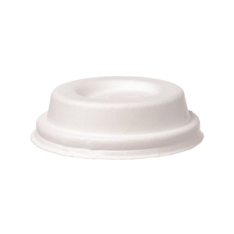 Beispiel 1 für ausgewähltes Produkt
