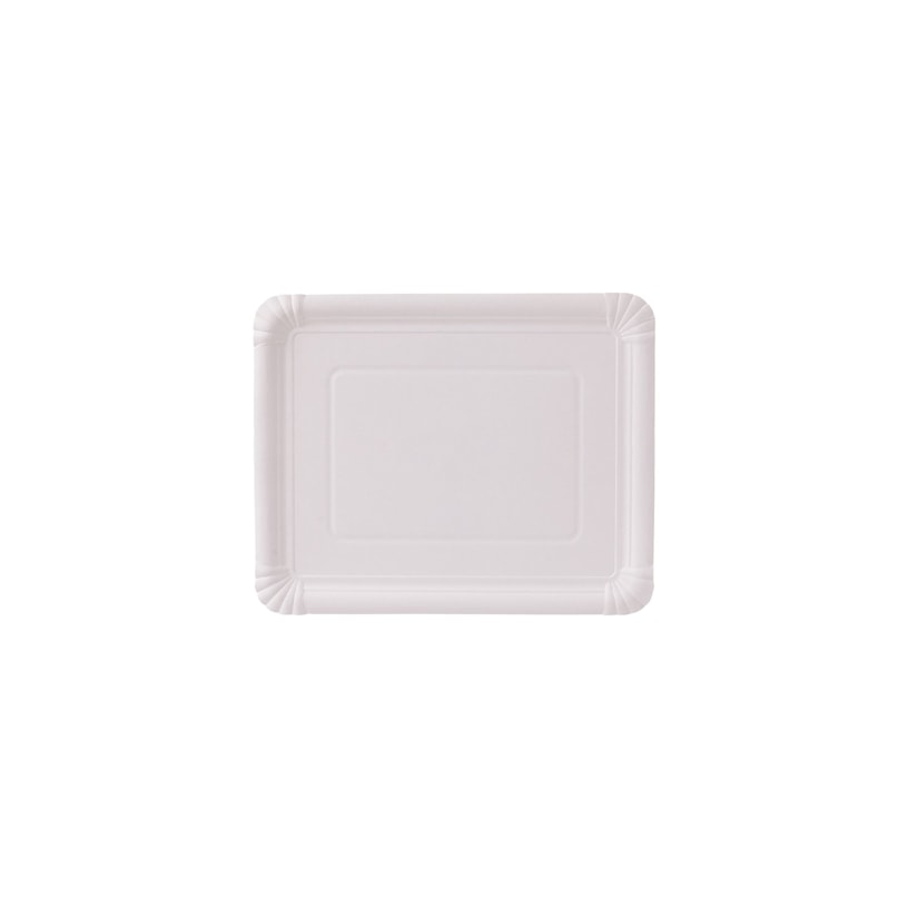Beispiel 1 für ausgewähltes Produkt