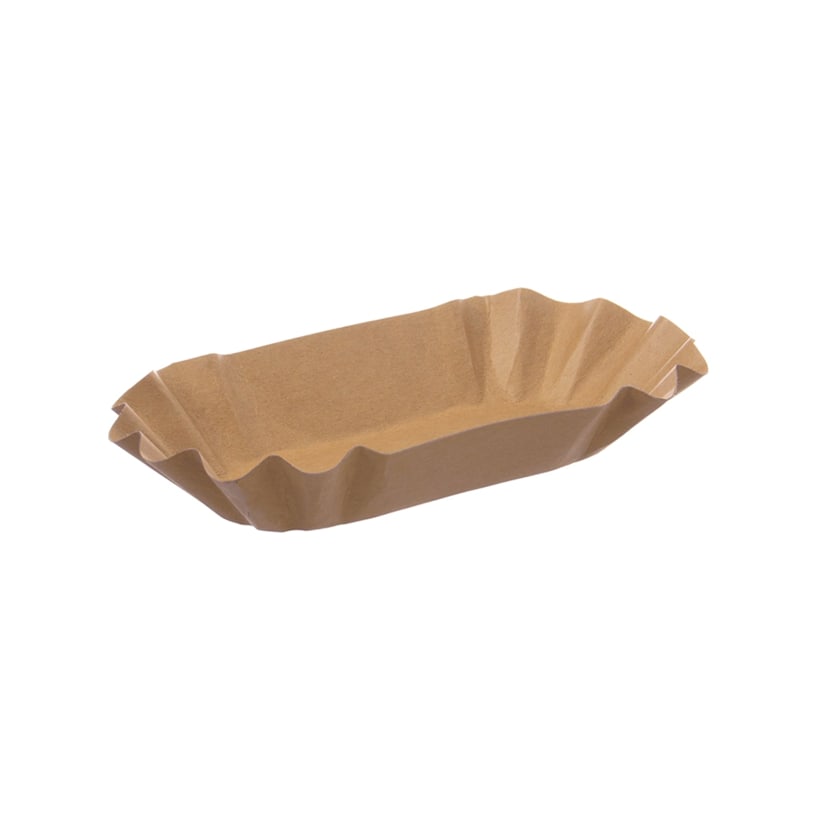 Beispiel 1 für ausgewähltes Produkt