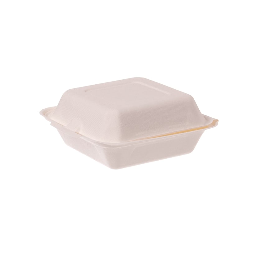 Beispiel 1 für ausgewähltes Produkt