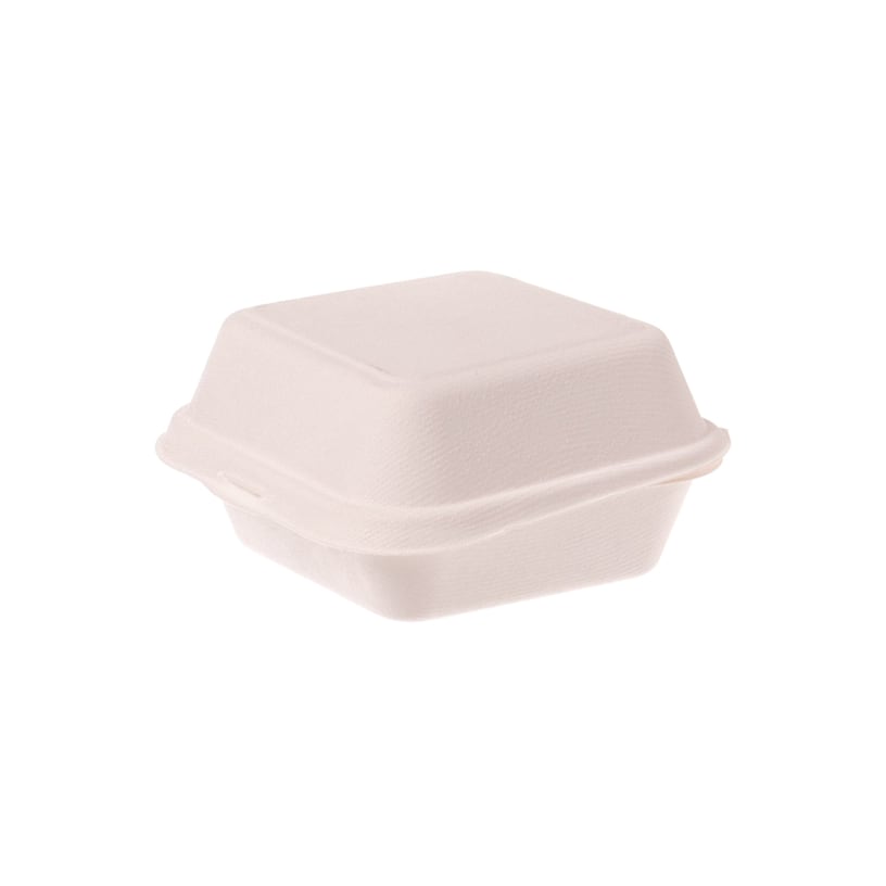 Beispiel 1 für ausgewähltes Produkt