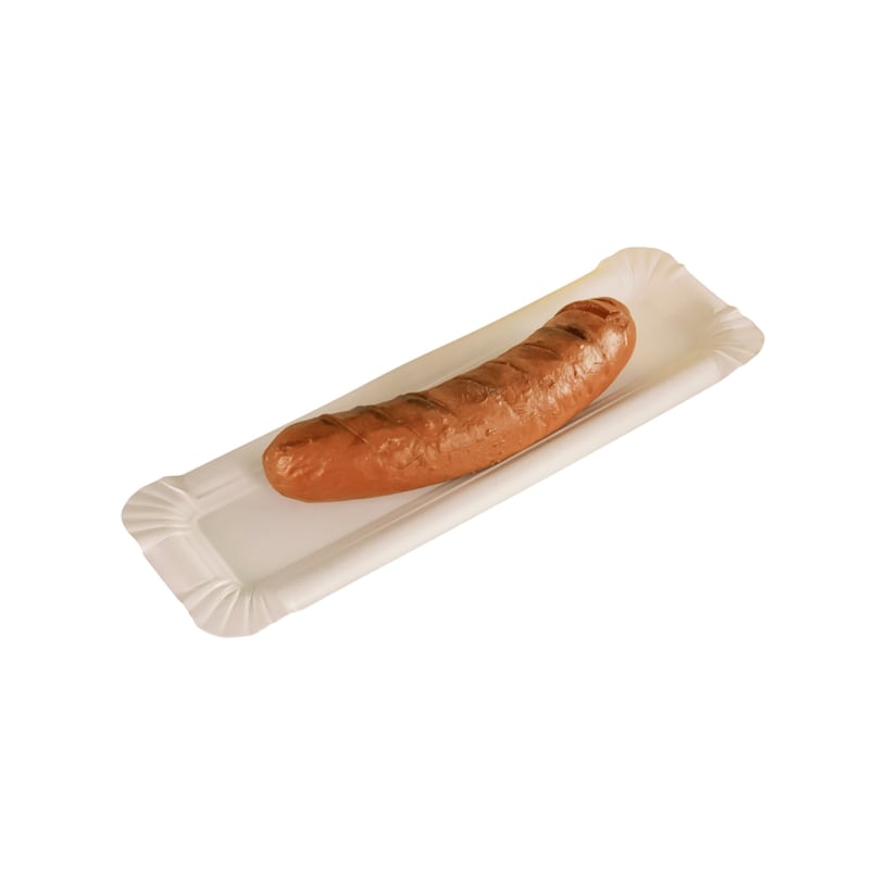 Beispiel 1 für ausgewähltes Produkt