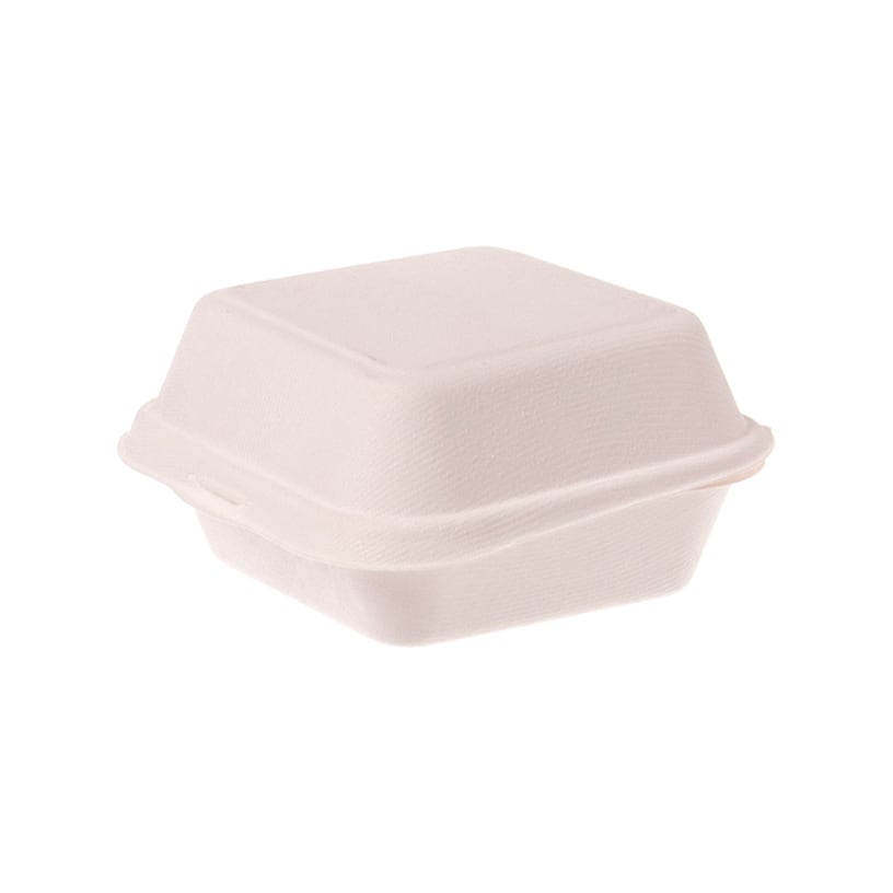 Exemple 1 de produit sélectionné