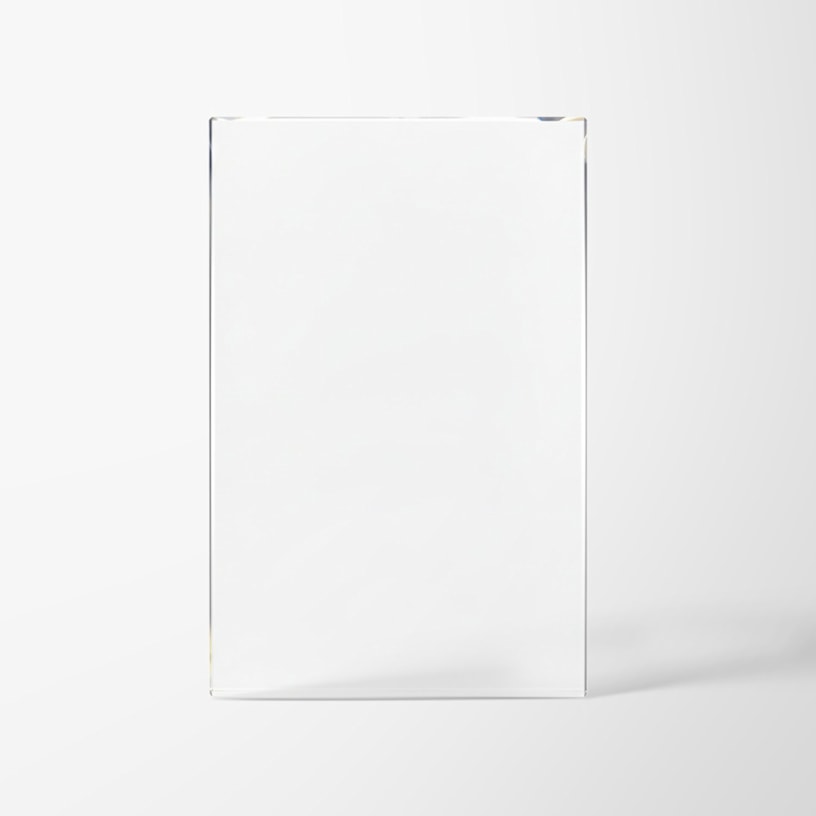 Example 1 of selected product