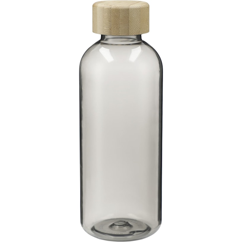 Example 2 of selected product