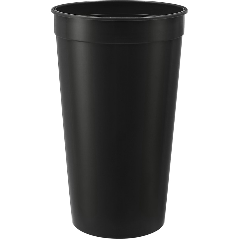 Exemple 2 de produit sélectionné