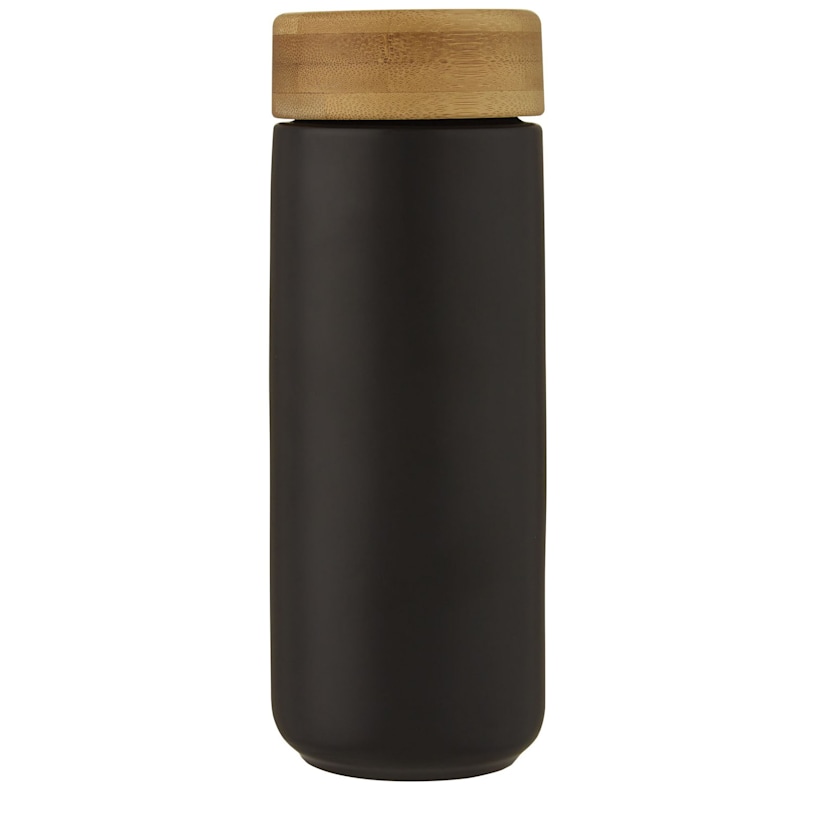 Example 2 of selected product