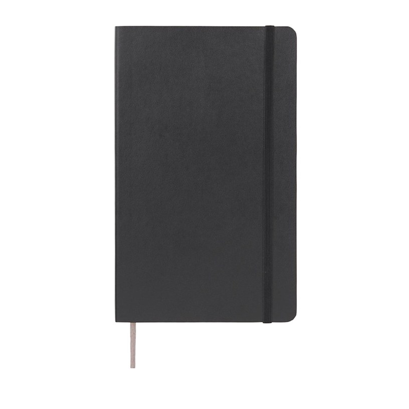 Example 2 of selected product