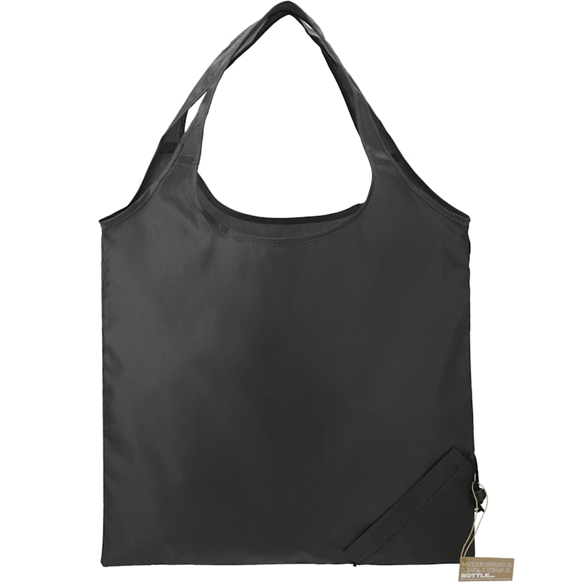 Example 2 of selected product