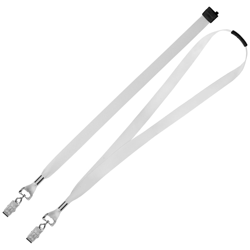 Example 2 of selected product