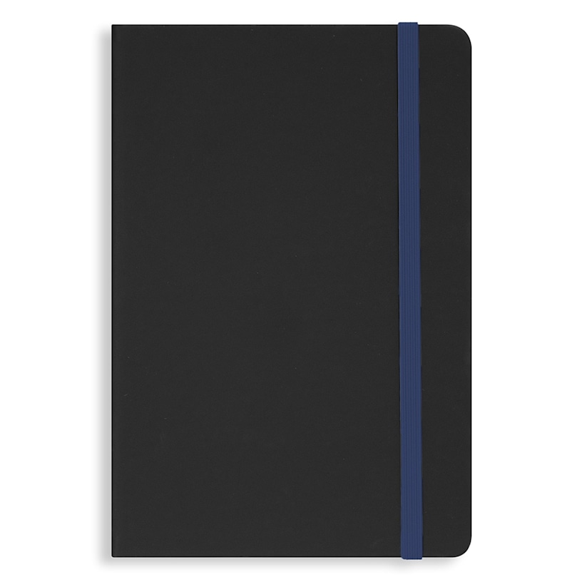 Example 4 of selected product