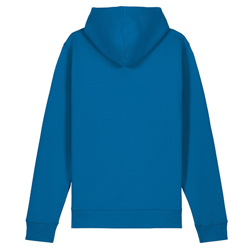 Example 4 of selected product