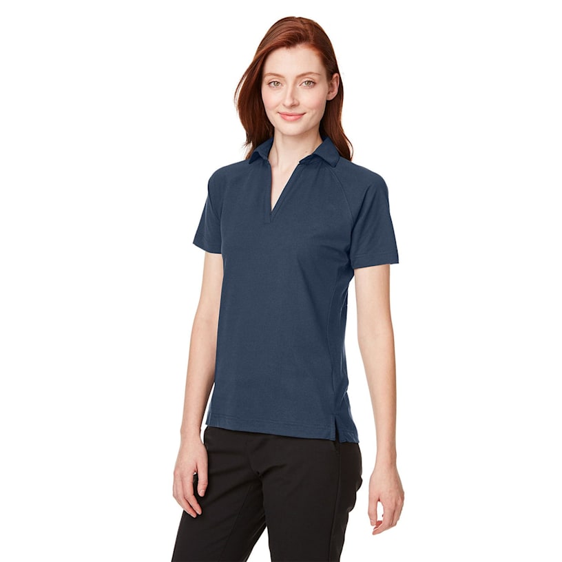 Example 7 of selected product