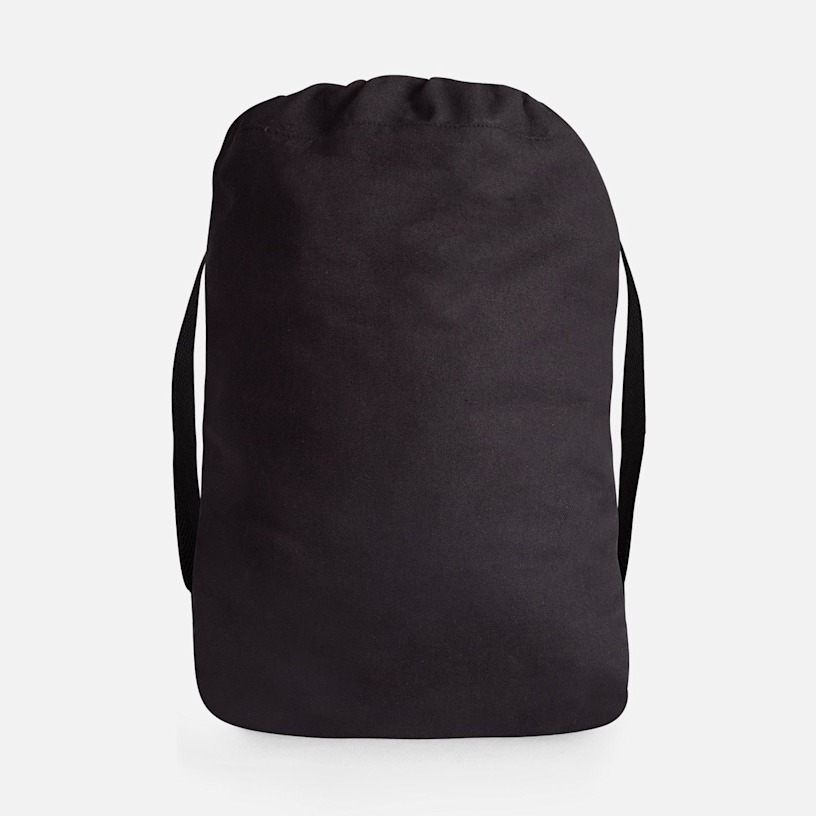 Exempel 2 av vald produkt