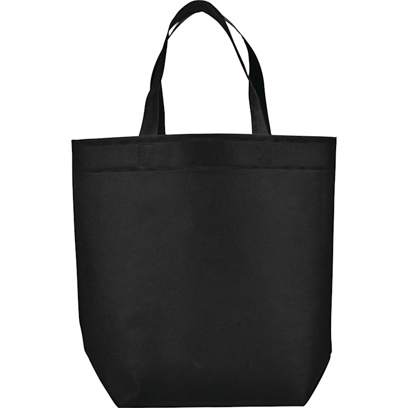 Example 2 of selected product