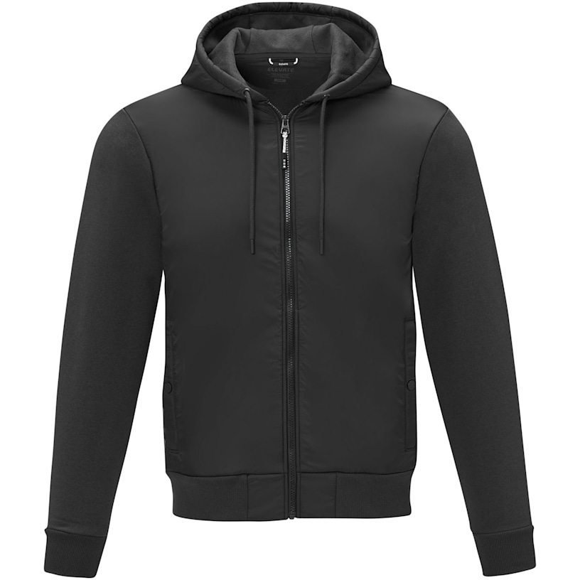 Exempel 2 av vald produkt