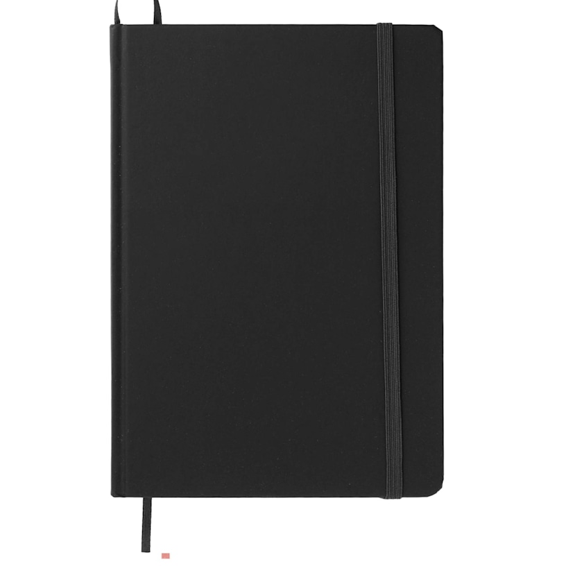 Example 2 of selected product
