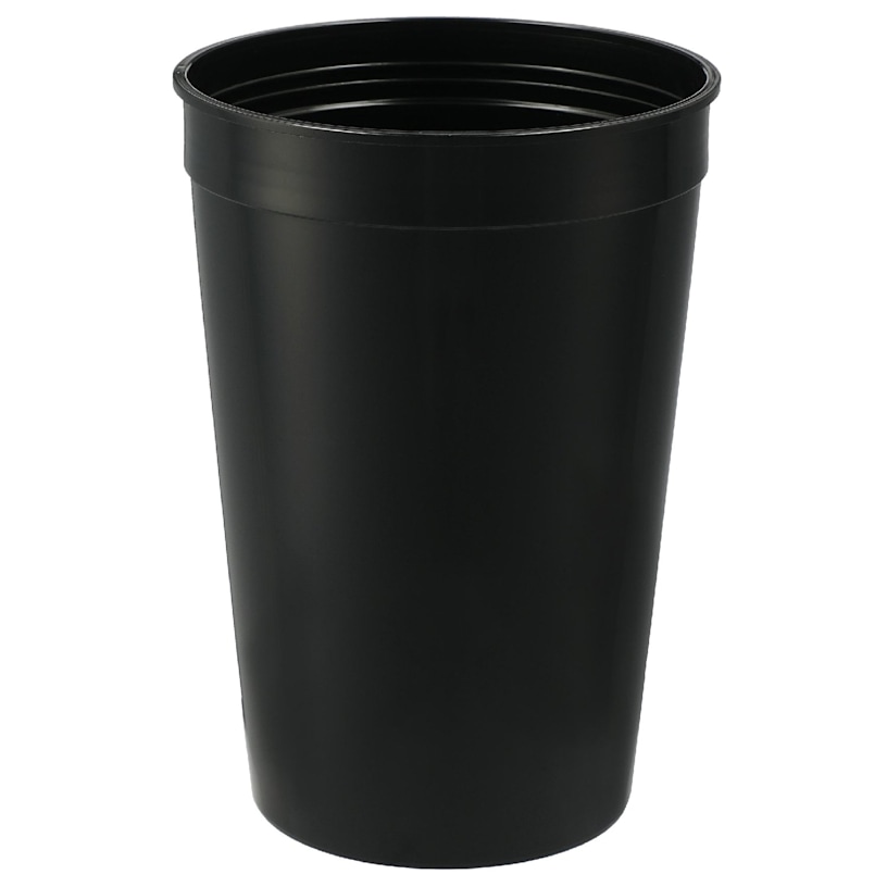 Example 2 of selected product