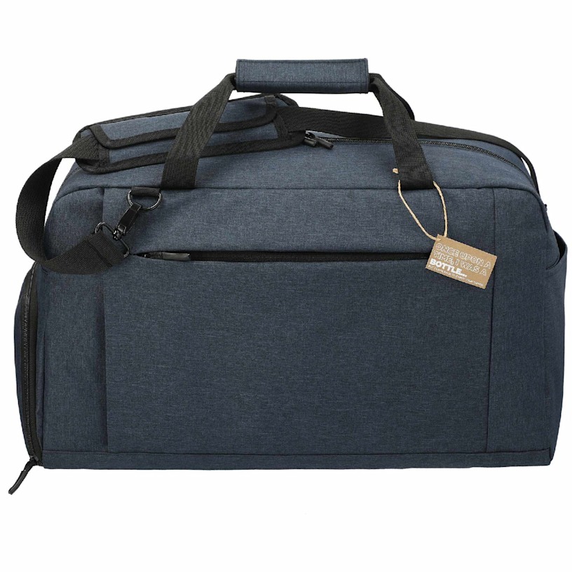 Example 2 of selected product