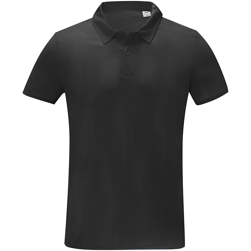 Example 2 of selected product