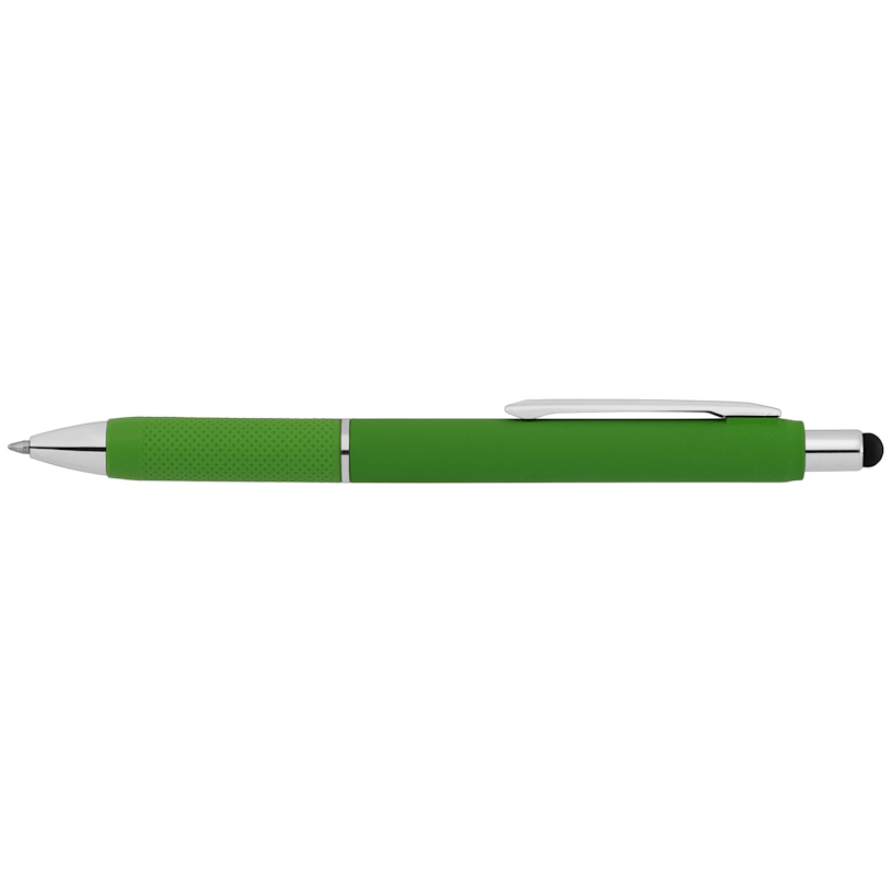 Example 2 of selected product